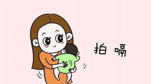 上海供卵试管怎么样,上海供卵试管费用多少_代生宝宝花费 