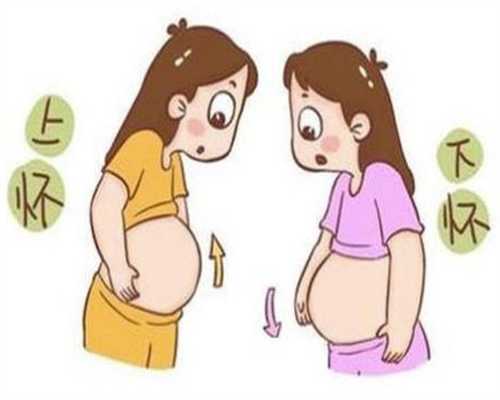 上海医院排队供卵要多久?最新数据