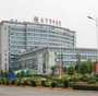 上海无卵供卵试管费用清单详解