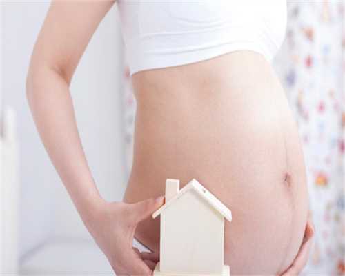 上海添禧助孕怎么样?用户真实口碑