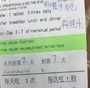 FSH高做试管成功率高吗？怎么调理