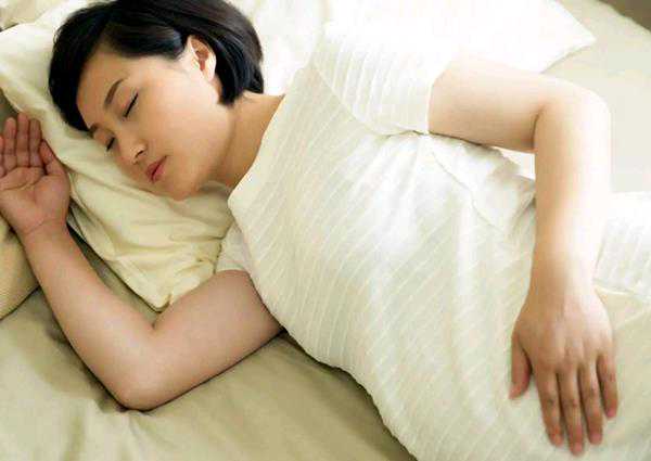 未婚试管生子需要什么条件?