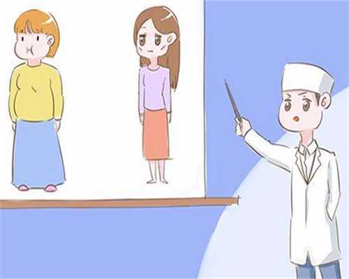 上海四代试管选男女是真的吗?